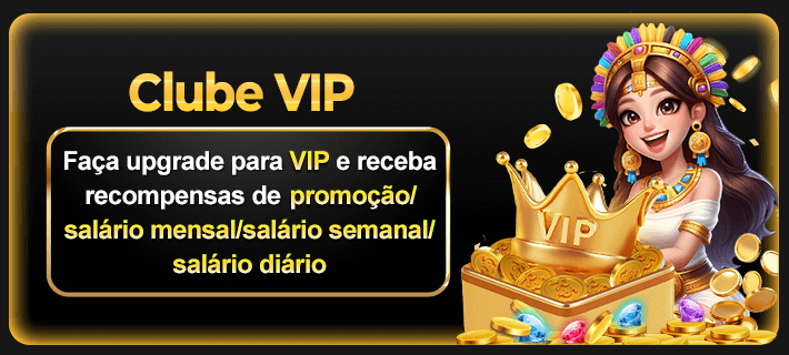 Cassino 1111game: Roleta, Blackjack e Torneios com R$66K ❤️