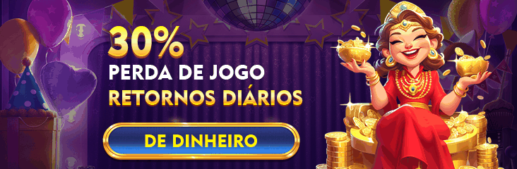 Cassino 1111game: Roleta, Blackjack e Torneios com R$66K ❤️