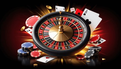 1111game: Plataforma de Cassino Online Confiável com Bônus de R$666 ⭐️