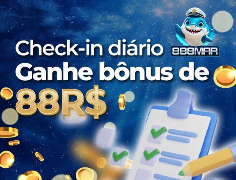 Slots 1111game: TOP 5 Caça-Níqueis + 66 Giros Grátis ☘️