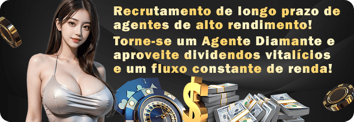 1111game: Plataforma de Cassino Online Confiável com Bônus de R$666 ⭐️