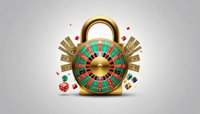 Slots 1111game: TOP 5 Caça-Níqueis + 66 Giros Grátis ☘️